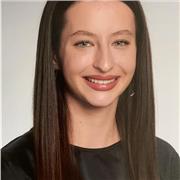 Mathe-Tutor (Volksschule bis Oberstufe )